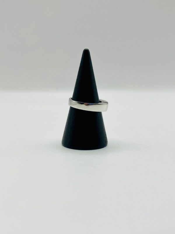 SOLITARIO BRILLANTE - Imagen 2