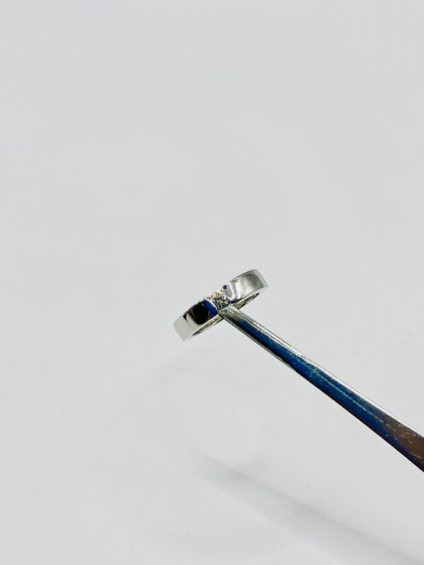 SOLITARIO BRILLANTE - Imagen 3