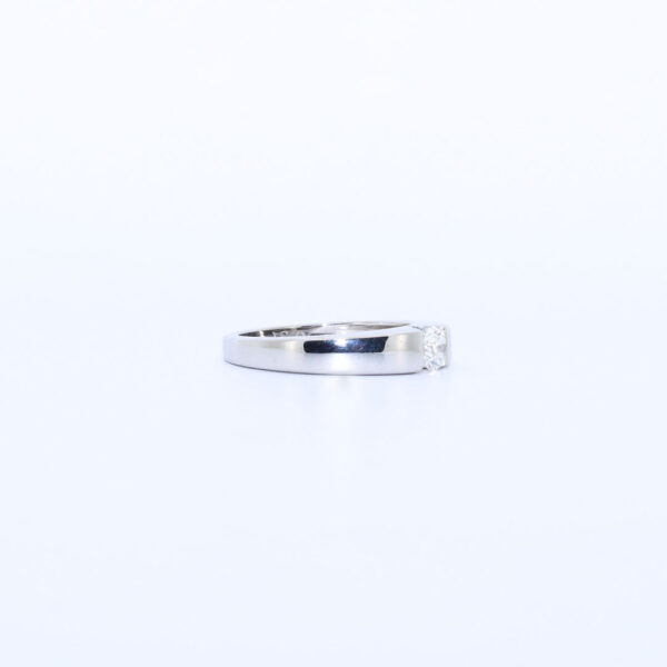 SOLITARIO BRILLANTE - Imagen 2