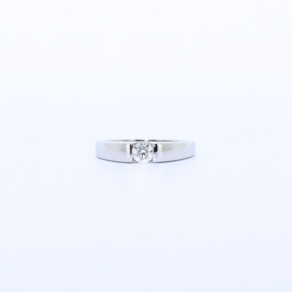SOLITARIO BRILLANTE - Imagen 3