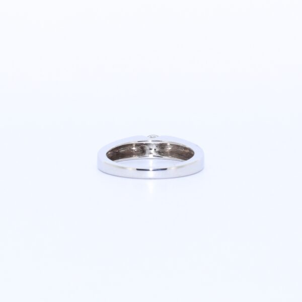 SOLITARIO BRILLANTE - Imagen 4
