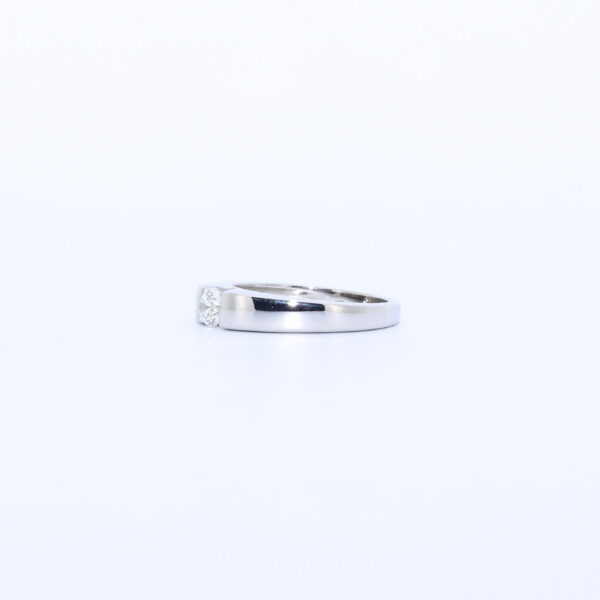SOLITARIO BRILLANTE - Imagen 5