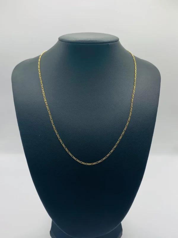 CADENA CARTIER