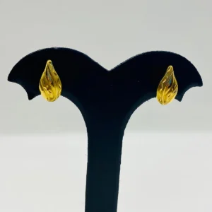 PENDIENTES HOJA